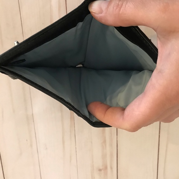 Coach Wallet - Picture 5 of 6